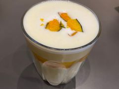 -Seesaw Coffee(苏州中心店)