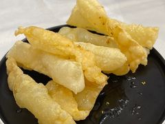 -寻味顺德·珍之宝酒楼(银钻店)