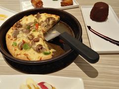 -必胜客(印象城店)