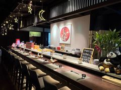 -深圳温德姆至尊酒店