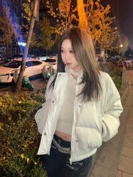 -DL HOPE明星造型