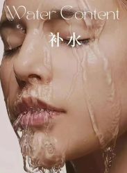 -Lumi露米·美甲美睫品质店