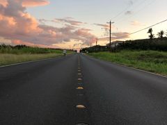 -塞班肯辛顿酒店Kensington Hotel Saipan