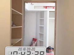 -恒彩家装·品质整装(集团店)