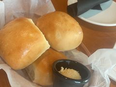 -Texas Roadhouse(世纪汇广场店)