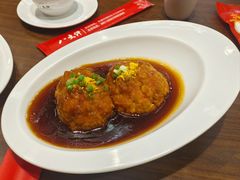 -李氏八大件老菜馆(万宝街店)