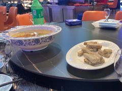 -驻海渔市(置信店)