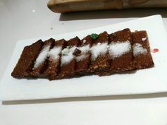 android_upload_pic-Vista黔城(新业广场店)