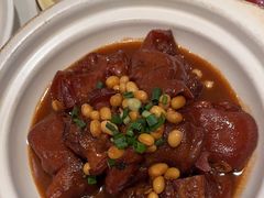 -大鸭梨烤鸭店(花园村店)