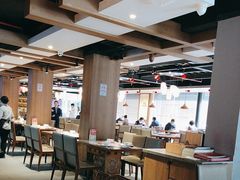 -新渝城·始于2000年(淘金店)