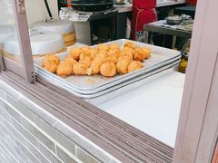 -荣阳楼(山塘街店)