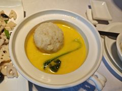-八分饱·西津会(西津渡店)