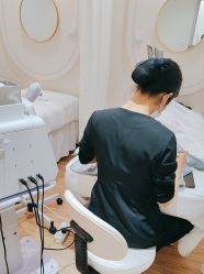 -skin79皮肤管理中心