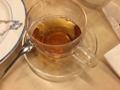 -花漾咖啡(首都国际机场六号店)