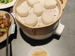 -佬太公海鸭·海鲜大排档(上海总店)