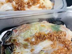 -小吴肠粉