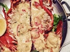 -广州四季酒店·佰鲜汇·现代法餐