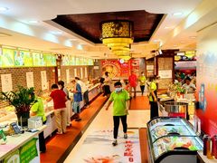 -众善素食(佛平五路店)