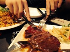iphone_upload_pic-咖啡之翼(奥特莱斯店)