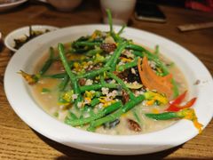 -潮中人·潮州菜(益乐路店)