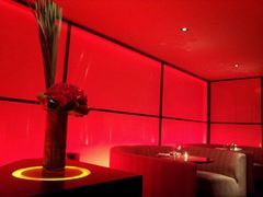 -ARMANI/AQUA(遮打大厦店)