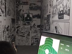 -不可思议减压馆·解压博物馆·摔碗发泄·团建定制