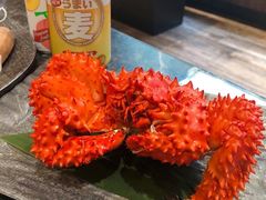 -響日本燒肉