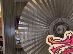 -蛙小侠(珠海华发商都店)