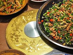 -正宗来凤鱼璧山兔(花卉园店)