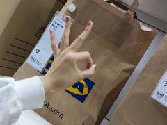 -宜家·瑞典风味餐厅(海达南街店)