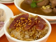 -雅苑餐厅(朝天路店)