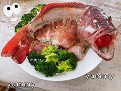 -七鲜超市(通州ONE店)