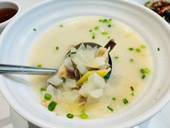 -东北人·东北菜(罗湖店)