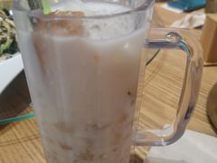 -金塔傣乡·云南民族特色菜·傣味手抓饭(金瓦路店)