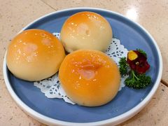 -点都德(皇岗村店)