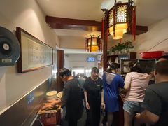 -易裕和·长沙米粉(友谊路店)