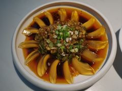 -腾龙阁|经典川菜(SM城市广场店)