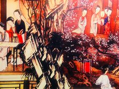 -清沐SPA生活馆(观前街店)