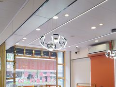 -聚友厨师之家(兴源北路店)