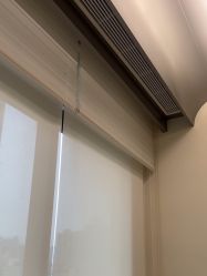 点击看大图 -BR光电保养