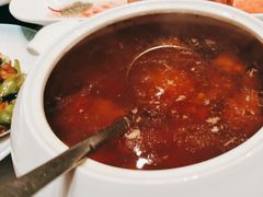 -同庆楼(天鹅酒家店)