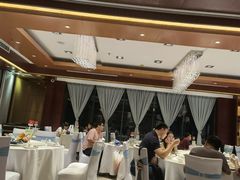 -山东老家(科韵分店)