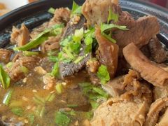 -有章牛杂(石厦店)