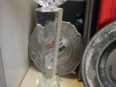 -新月3M汽车贴膜隐形车衣膜小二官方授权店(肖村桥店)