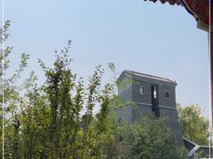 -武清南湖绿博园