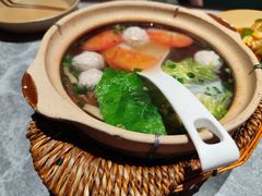-廖川菜(八佰伴店)