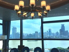 -上海小南国(正大店)