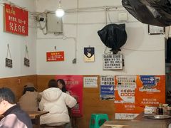 -黑竹香鸡(营和巷店)