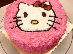 -米柚烘焙教室(工联CC店)