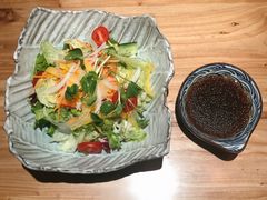 -鮨鲸·和牛烧(三里屯店)
